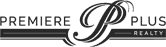 Premiere Plus Realty