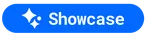 Zillow Showcase
