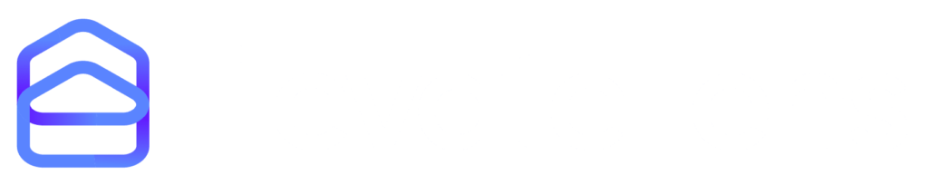 elevatelens-logo-white