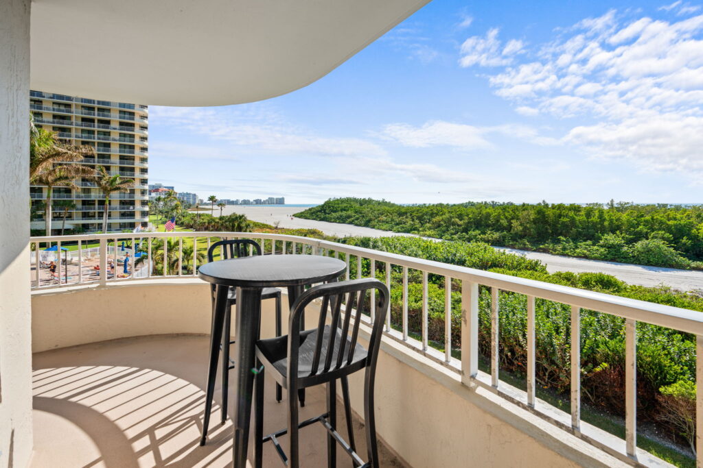 18Elevatelens-Photo-workDSC07820
