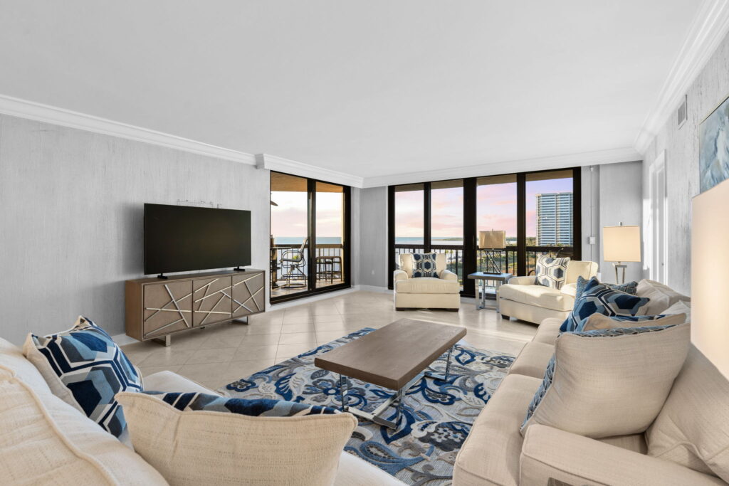 30Elevatelens-Photo-workDSC06640