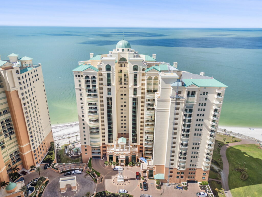 33Elevatelens-Photo-workDJI_0806