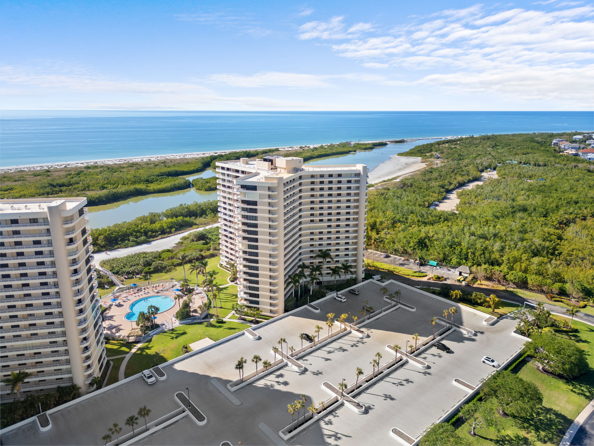 3Elevatelens-Photo-workDJI_0057