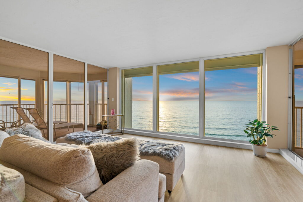 3Elevatelens-Photo-workDSC05952