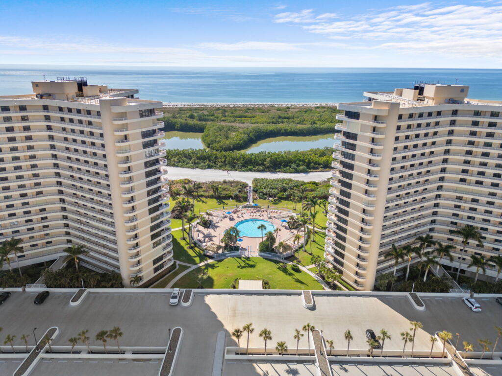 4Elevatelens-Photo-workDJI_0060