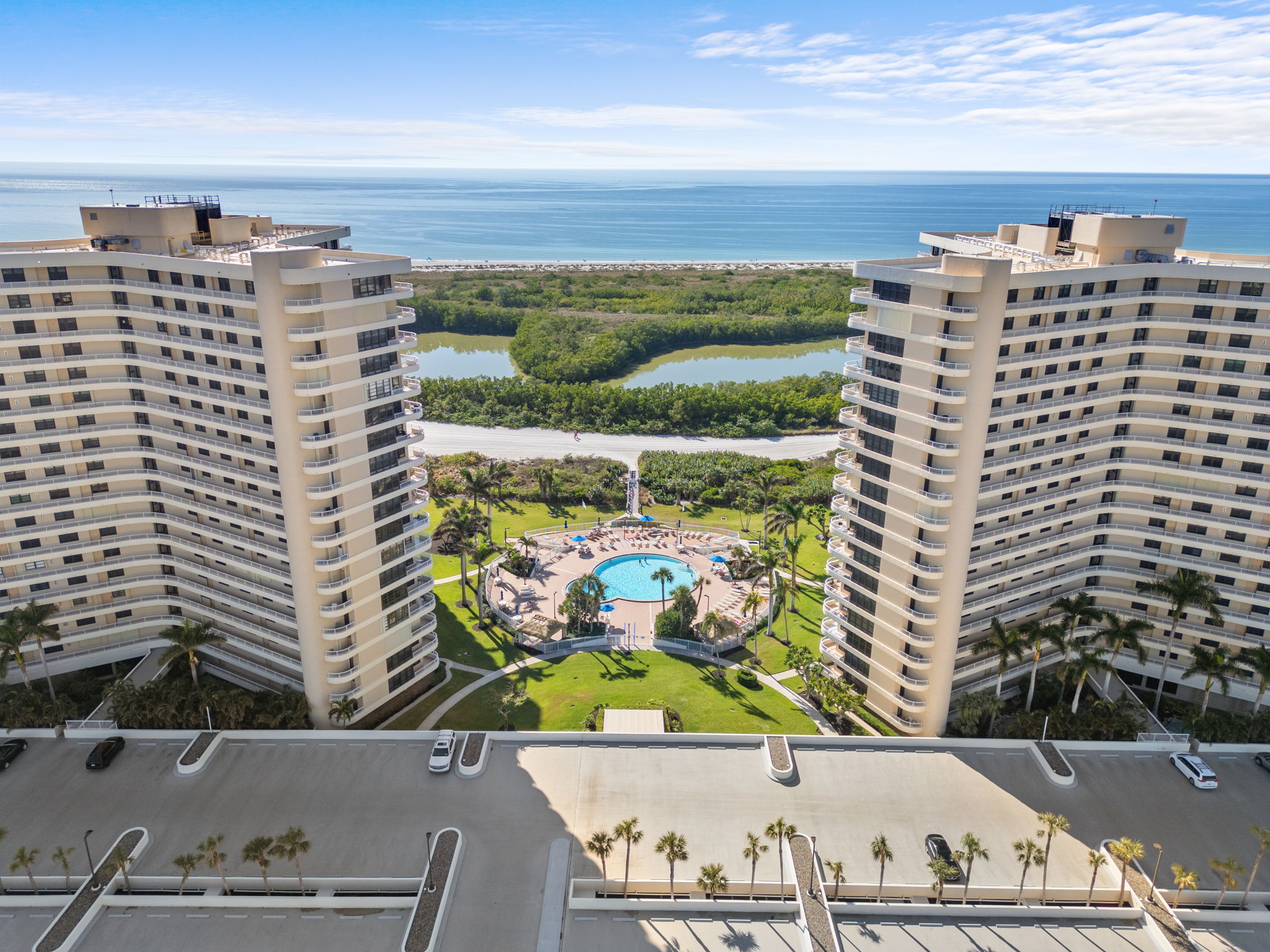 4Elevatelens-Photo-workDJI_0060