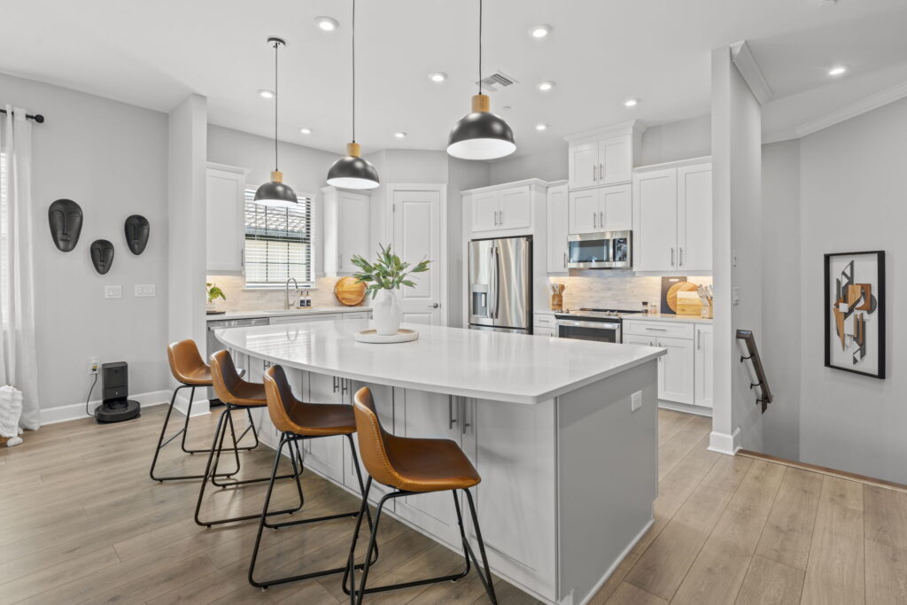 6Elevatelens-Photo-workDSC05271
