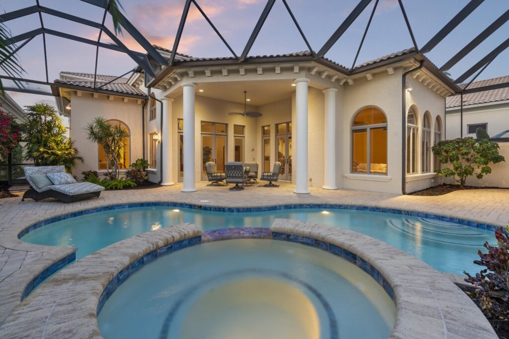 elevatelens sunset twilight photography 2