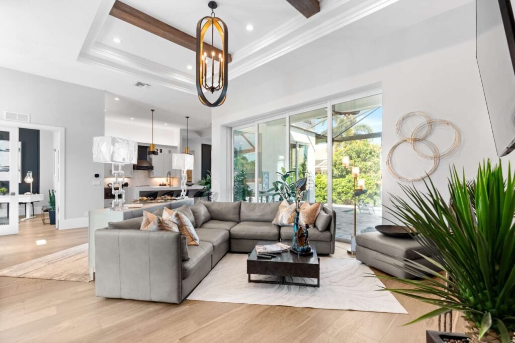 34-print-DSC09183 (1)