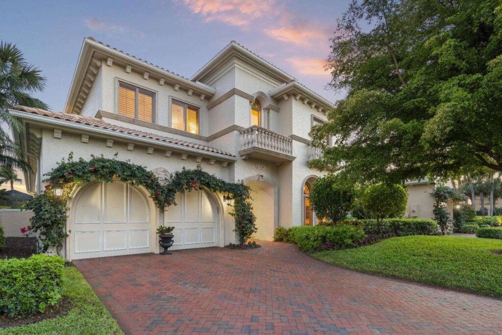 42-print-DSC03605 (1)-min