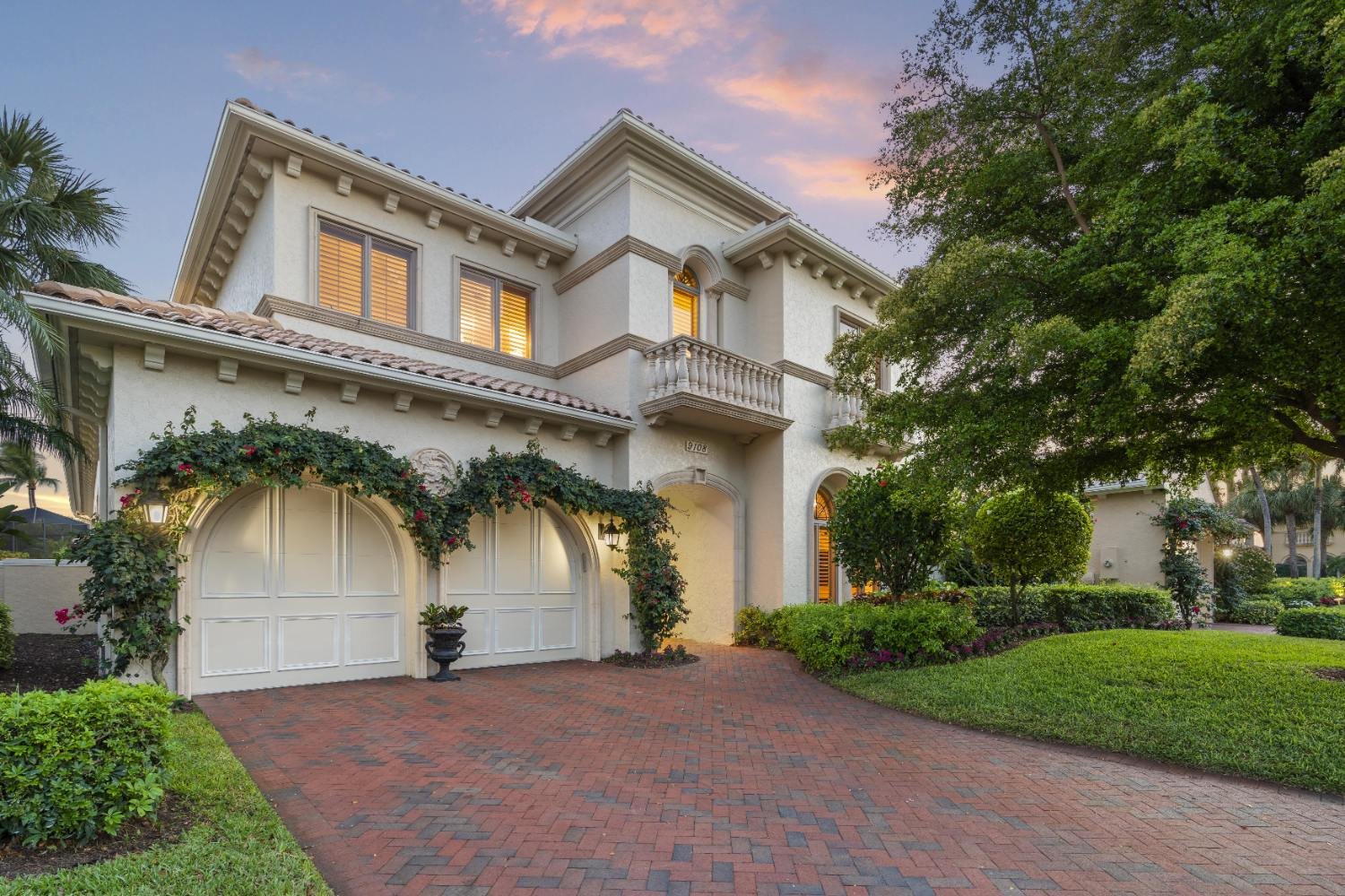 42-print-DSC03605 (1)-min