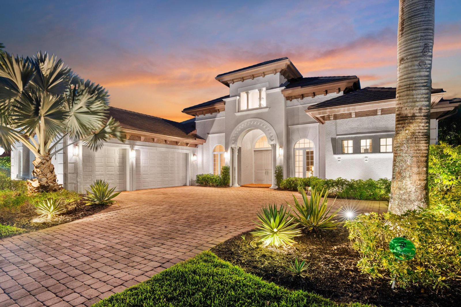 Untitled design (15)